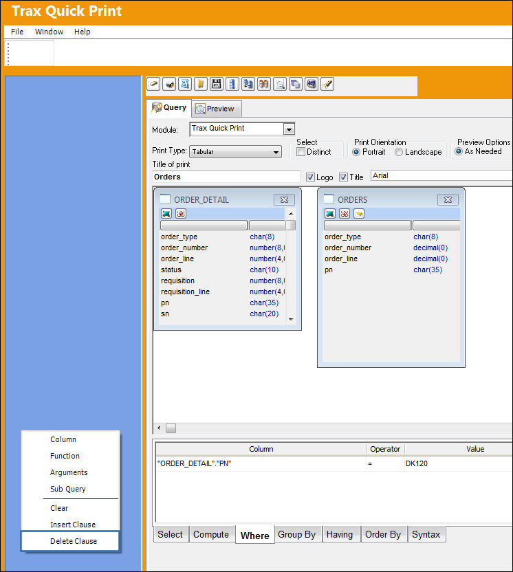 Sub_Query_4