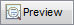Preview_1