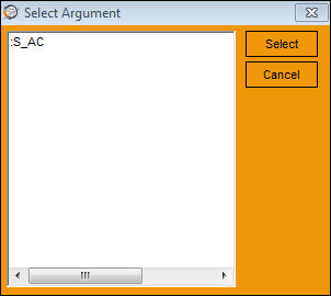 Arguments_5