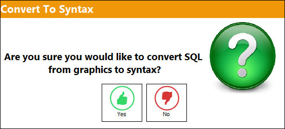 Syntax_2