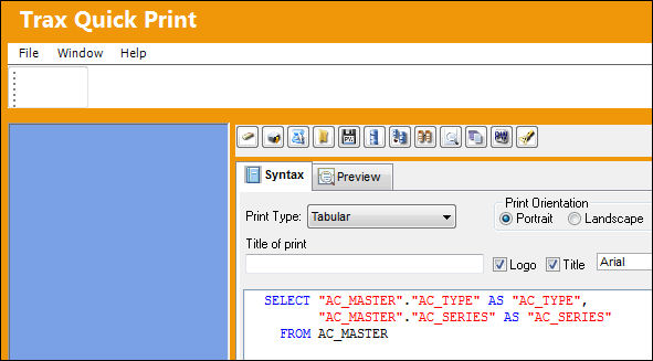 Syntax_3