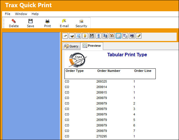 Tabular_1