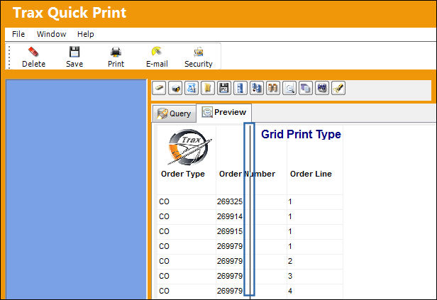 Grid_2