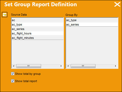 Group_1