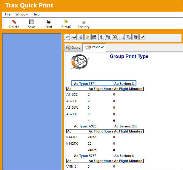 Group_2