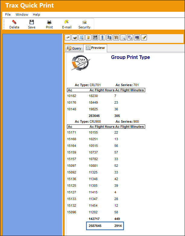 Group_4