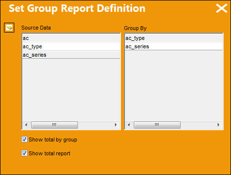 Group_6