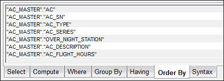 Group_8