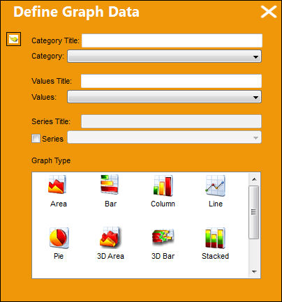 Graph_1