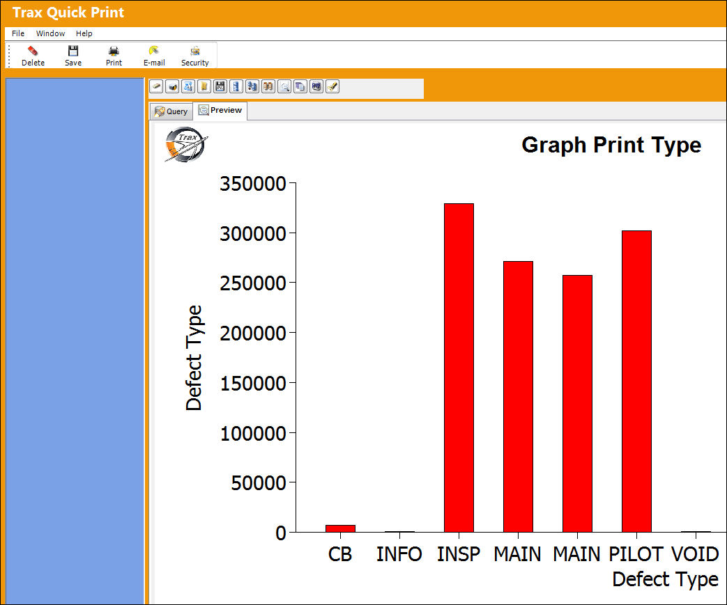 Graph_2