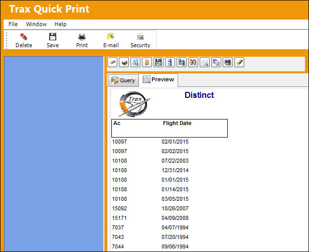 Distinct_2
