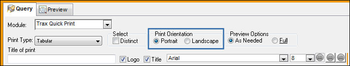 Print_Orientation_1