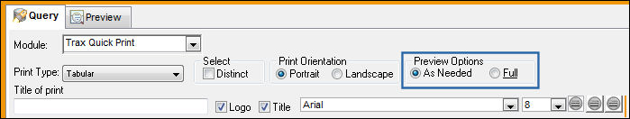 Preview_Options_1