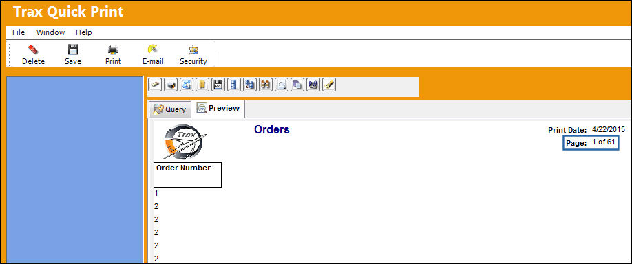 Preview_Options_3