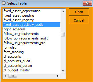 Fixed_Asset_1