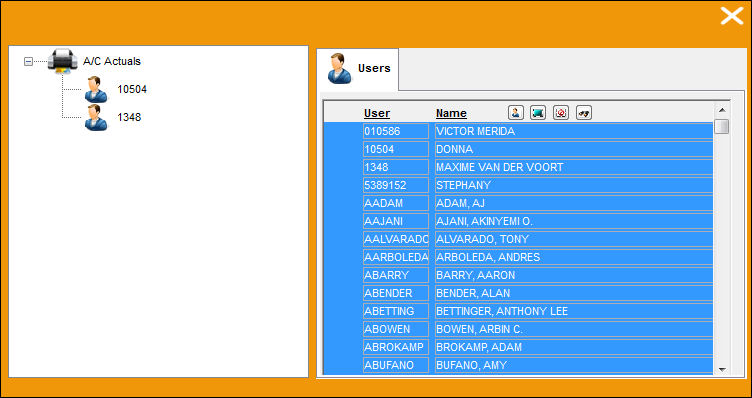Security_4