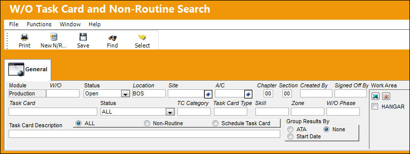 TC_NRTC_Search_1