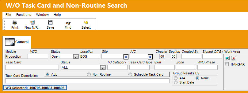 TC_NRTC_Search_3