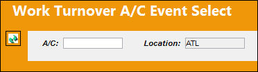 Work_Turnover_3