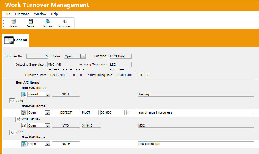 Work_Turnover_Management_1