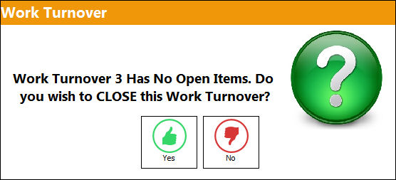 Work_Turnover_Management_2