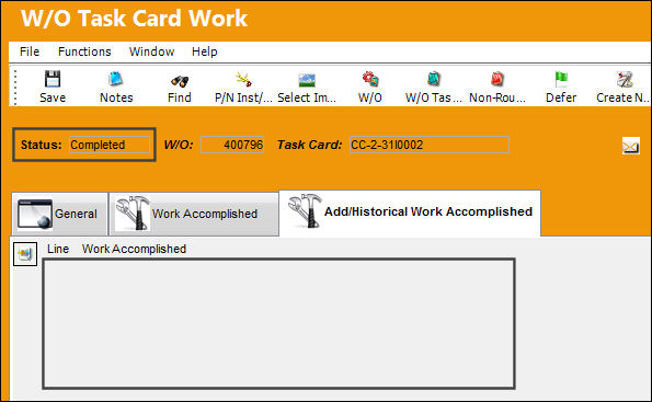 MNWORKACC_Yes_1