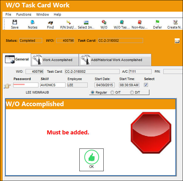 MNWORKACC_Yes_2