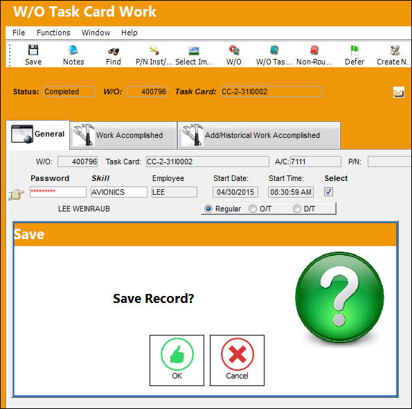 MNWORKACC_No_2