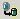 but_bin transfer