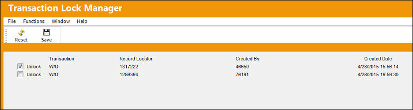 Transaction_Lock_Manager_2