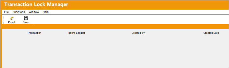 Transaction_Lock_Manager_3