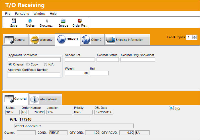 TO_Receiving_Other_1