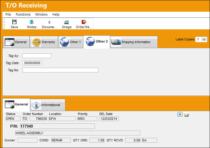 TO_Receiving_Other_2