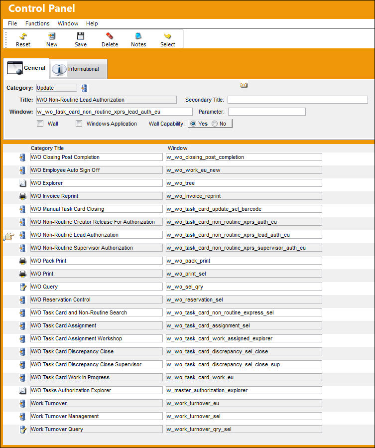 Windows_Application_1