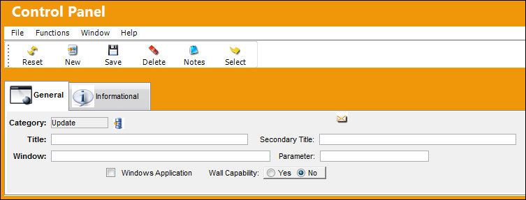 Windows_Application_2