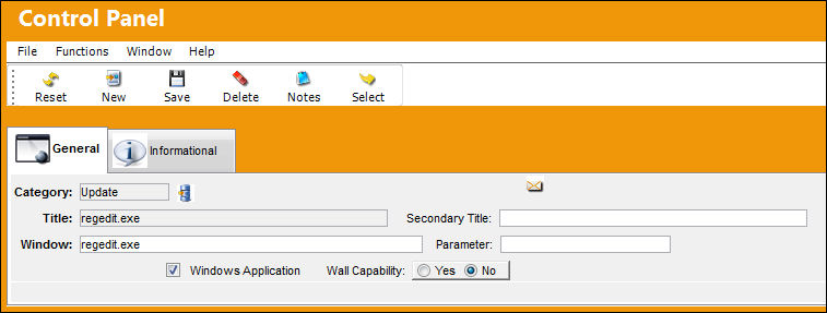 Windows_Application_4