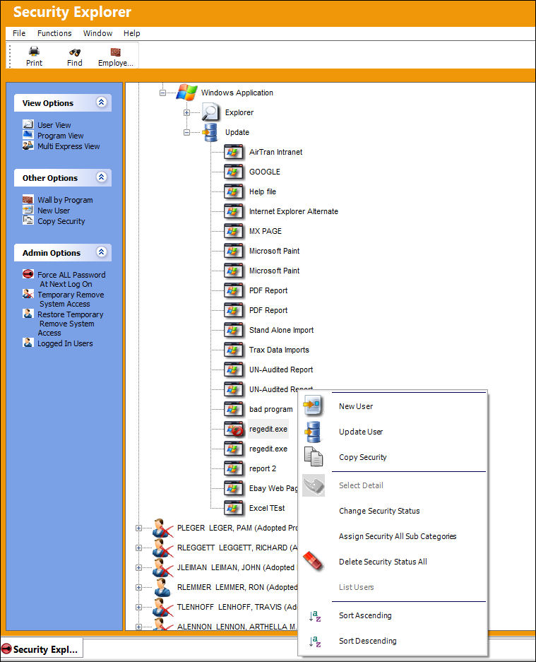 Windows_Application_5