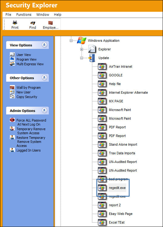 Windows_Application_6