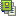 but_screen_shot_small