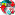 but_pn_initial_load_small