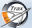 but_trax_logo_medium