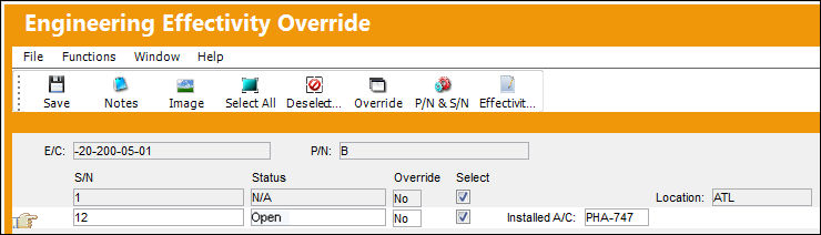 ENG_Eng Effect Override_1