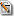 but_invoice_header_small_new