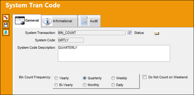 Bin_Count_Frequency_2