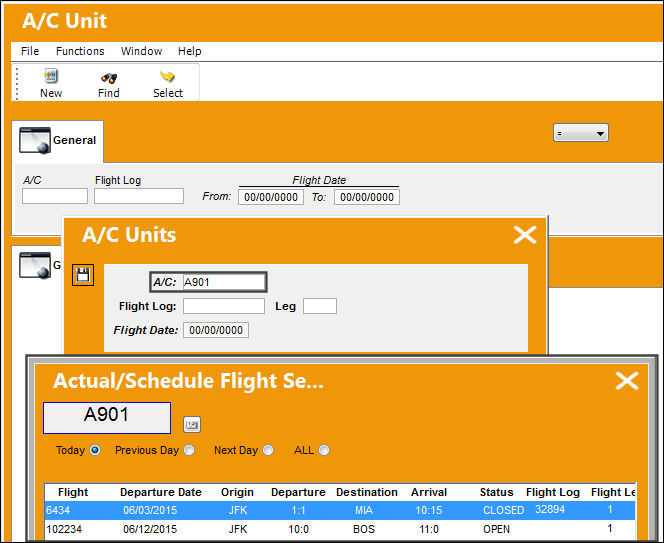 ACUNITSFLIGHT_Yes2