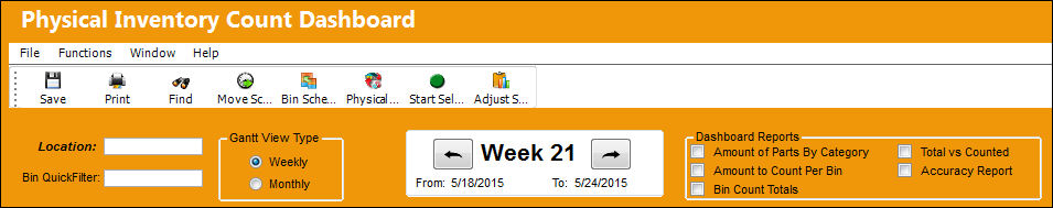 Dashboard_1