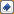 Select_Multiple_Bins_Button_1