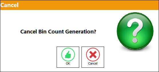 Generation_Cancel_1