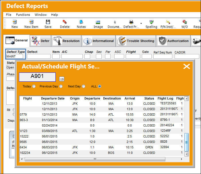 ACUNITSFLIGHT_Yes4