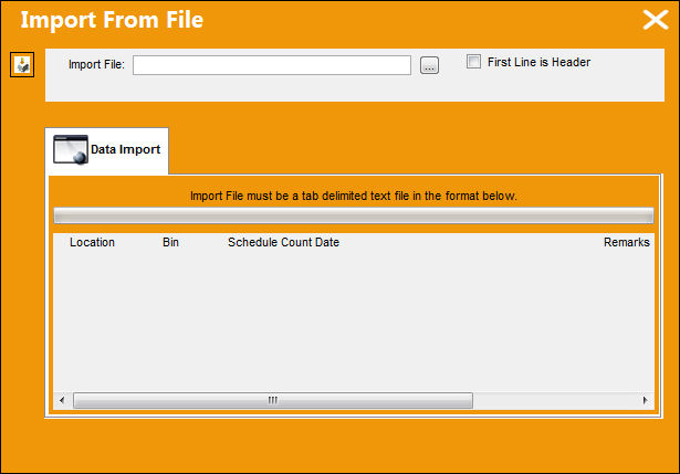 Import_Generation_1